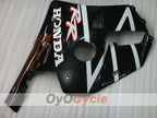 Linke und rechte Seitenverkleidung für Honda 90-94 CBR250RR #OYO87907619