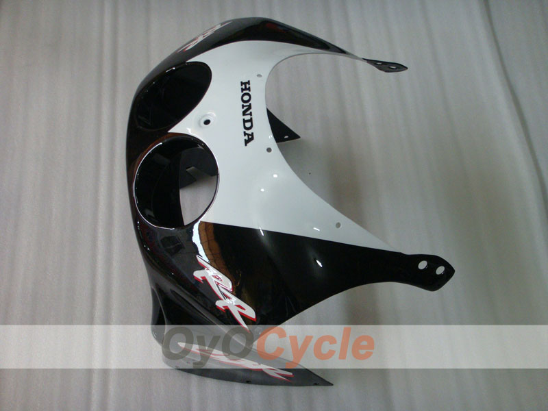 Obere Frontverkleidung für Honda 90-94 CBR250RR #OYO87907617
