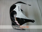 Obere Frontverkleidung für Honda 90-94 CBR250RR #OYO87907617