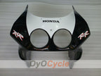 Obere Frontverkleidung für Honda 90-94 CBR250RR #OYO87907617
