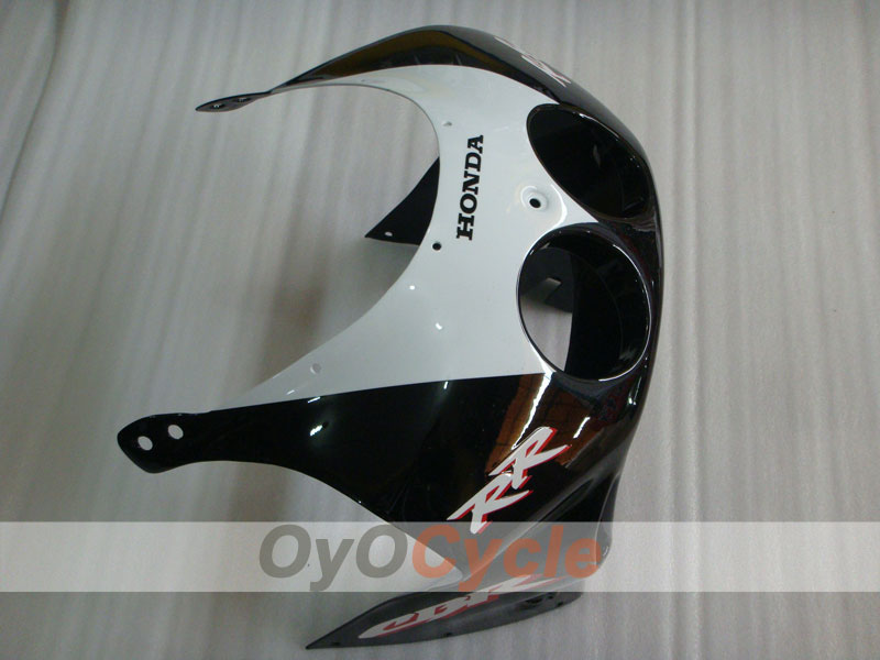 Obere Frontverkleidung für Honda 90-94 CBR250RR #OYO87907617