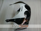 Obere Frontverkleidung für Honda 90-94 CBR250RR #OYO87907617