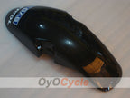 Vordere Kotflügelverkleidung für Honda 90-94 CBR250RR #OYO87907622