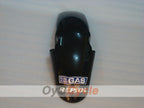 Vordere Kotflügelverkleidung für Honda 90-94 CBR250RR #OYO87907622