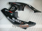 Hintere Heckverkleidung für Honda 90-94 CBR250RR #OYO87907627