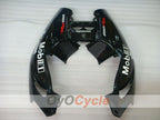Hintere Heckverkleidung für Honda 90-94 CBR250RR #OYO87907627
