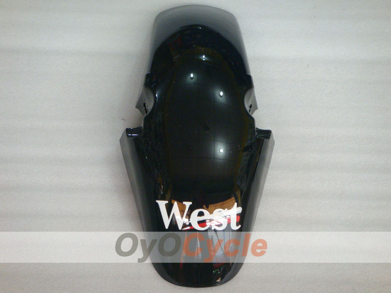 Vordere Kotflügelverkleidung für Honda 90-94 CBR250RR #OYO87907626 Zweitbild