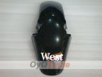 Vordere Kotflügelverkleidung für Honda 90-94 CBR250RR #OYO87907626