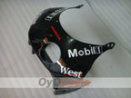 Obere Frontverkleidung für Honda 90-94 CBR250RR #OYO87907624