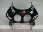 Obere Frontverkleidung für Honda 90-94 CBR250RR #OYO87907624