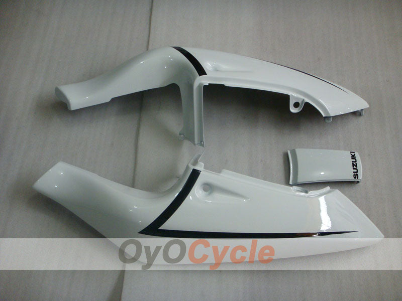 Heckverkleidung für Suzuki GSXR750, 96-99 #OYO87908445 Zweitbild