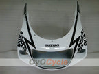 Obere Frontverkleidung für Suzuki 97-00 GSXR600 #OYO87908382