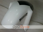 Vordere Kotflügelverkleidung für Suzuki 97-00 GSXR600 #OYO87908390