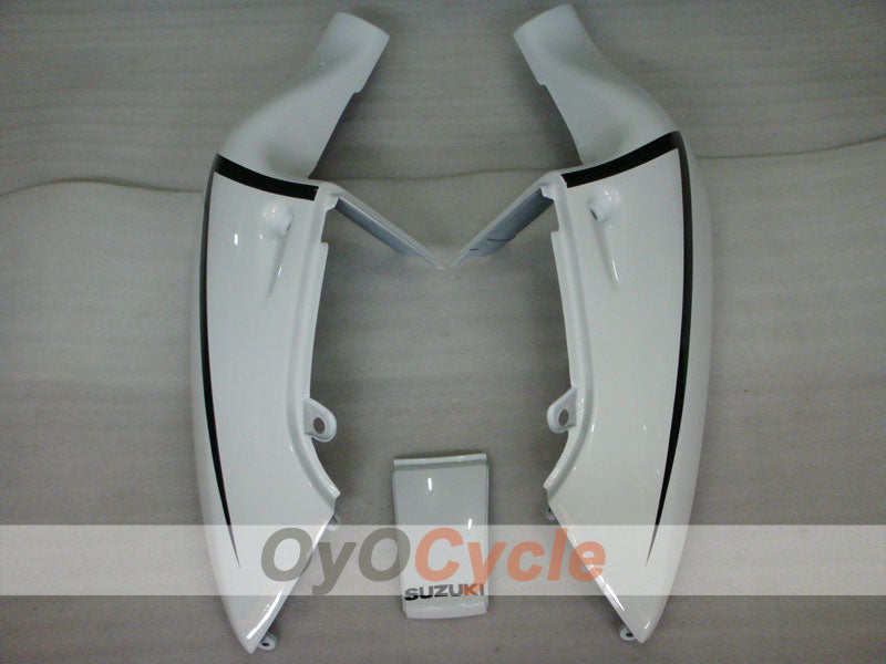 Heckverkleidung für Suzuki GSXR750, 96-99 #OYO87908445 Hauptbild