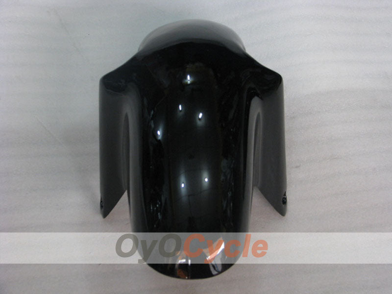 Verkleidung für vorderen Kotflügel für Suzuki 96-99 GSXR750 #OYO87910345