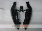 Verkleidungssatz für Suzuki GSXR750 96-99 - Schwarz - Werksdesign #OYO87903006