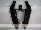 Heckverkleidung für Suzuki 96-99 GSXR750 #OYO87910351
