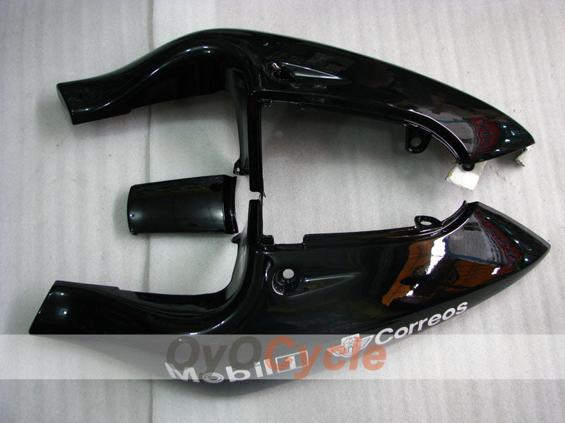 Heckverkleidung für Suzuki 97-00 GSXR600 #OYO87910292 Zweitbild