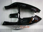 Heckverkleidung für Suzuki 96-99 GSXR750 #OYO87910351