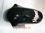 Verkleidung für vorderen Kotflügel für Suzuki 96-99 GSXR750 #OYO87910349