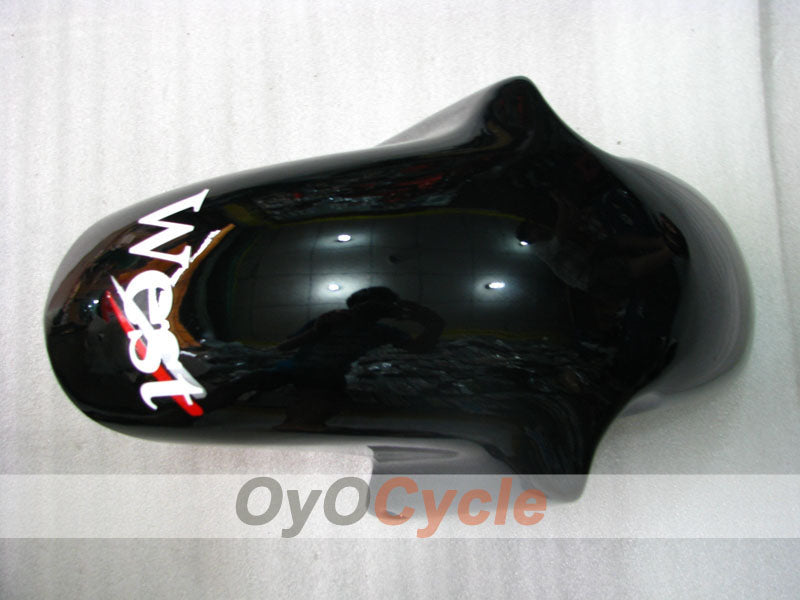 Verkleidung für vorderen Kotflügel für Suzuki 96-99 GSXR750 #OYO87910349