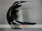 Obere Frontverkleidung für Suzuki 97-00 GSXR600 #OYO87910291