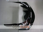 Obere Frontverkleidung für Suzuki 97-00 GSXR600 #OYO87910291