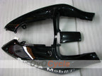Heckverkleidung für Suzuki 97-00 GSXR600 #OYO87910292