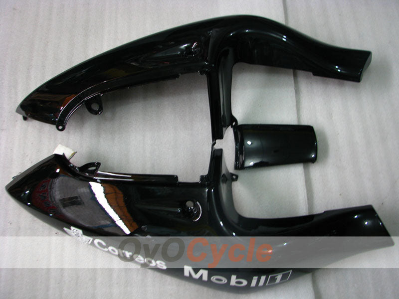 Heckverkleidung für Suzuki 97-00 GSXR600 #OYO87910292