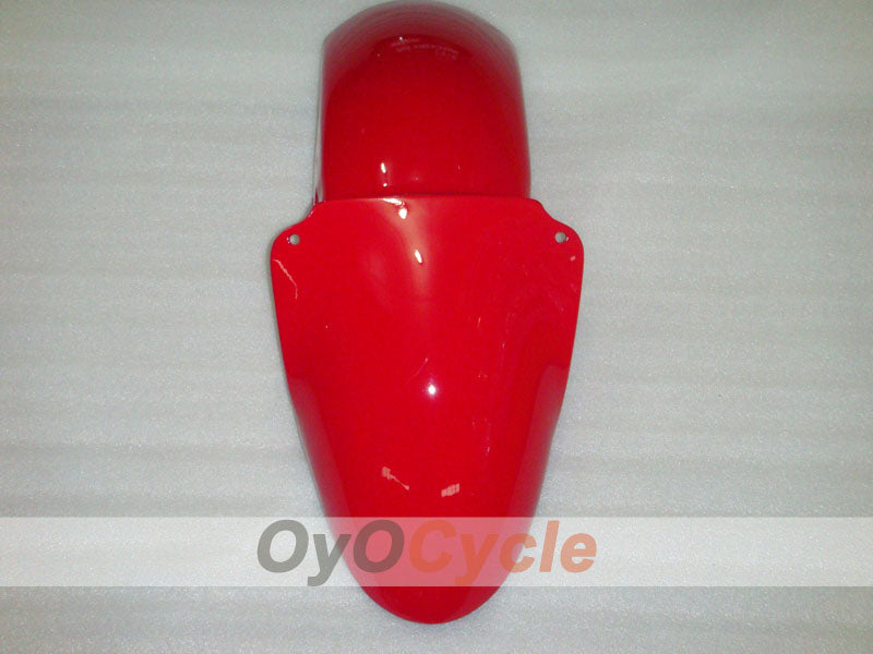 Vordere Kotflügelverkleidung für Kawasaki 98-99 Ninja ZX-9R #OYO87913261 Hauptbild