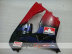 Linke und rechte Seitenverkleidung für Kawasaki 98-99 Ninja ZX-9R #OYO87913264