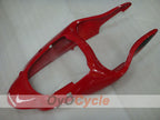 Heckverkleidung für Kawasaki 98-99 Ninja ZX-9R #OYO87913263