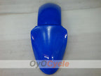 Verkleidungskit für NINJA ZX-9R 98-99 - Blau, Schwarz - Werksstil #OYO87903019