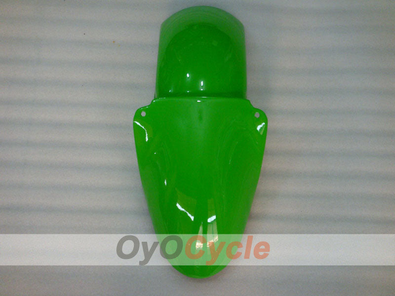 Vordere Kotflügelverkleidung für Kawasaki 98-99 Ninja ZX-9R #OYO87913268 Hauptbild