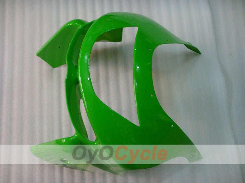 Obere Frontverkleidung für Kawasaki 98-99 Ninja ZX-9R #OYO87913269 Zweitbild