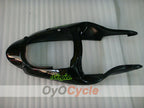 Heckverkleidung für Kawasaki 98-99 Ninja ZX-9R #OYO87913270