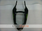 Heckverkleidung für Kawasaki 98-99 Ninja ZX-9R #OYO87913270
