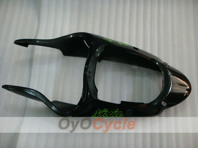 Heckverkleidung für Kawasaki 98-99 Ninja ZX-9R #OYO87913270 Zweitbild