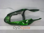 Heckverkleidung für Kawasaki 00-01 Ninja ZX-9R #OYO87913158