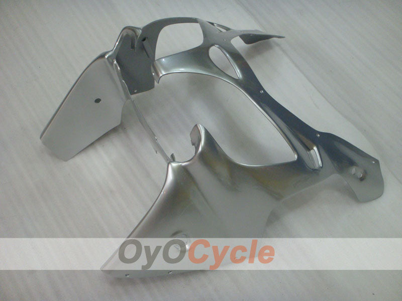 Obere Frontverkleidung für Kawasaki 00-01 Ninja ZX-9R #OYO87913161 Zweitbild