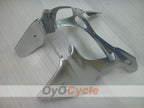 Obere Frontverkleidung für Kawasaki 00-01 Ninja ZX-9R #OYO87913161