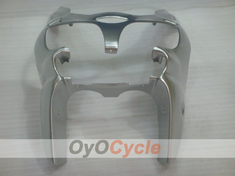 Obere Frontverkleidung für Kawasaki 00-01 Ninja ZX-9R #OYO87913161 Hauptbild