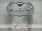 Obere Frontverkleidung für Kawasaki 00-01 Ninja ZX-9R #OYO87913161