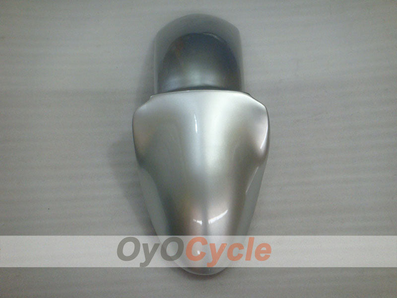 Vordere Kotflügelverkleidung für Kawasaki 00-01 Ninja ZX-9R #OYO87913160 Hauptbild