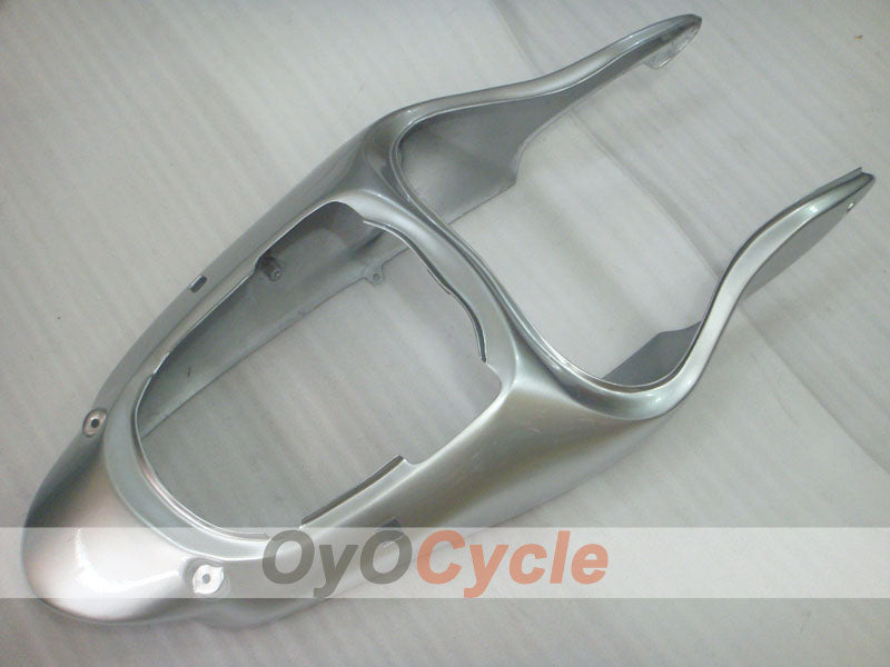 Heckverkleidung für Kawasaki 00-01 Ninja ZX-9R #OYO87913162