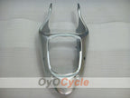 Heckverkleidung für Kawasaki 00-01 Ninja ZX-9R #OYO87913162