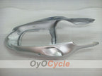 Heckverkleidung für Kawasaki 00-01 Ninja ZX-9R #OYO87913162
