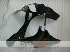 Obere Frontverkleidung für Kawasaki 00-01 Ninja ZX-9R #OYO87913165