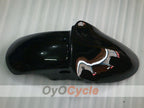 Vordere Kotflügelverkleidung für Kawasaki 00-01 Ninja ZX-9R #OYO87913164