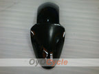 Vordere Kotflügelverkleidung für Kawasaki 00-01 Ninja ZX-9R #OYO87913164